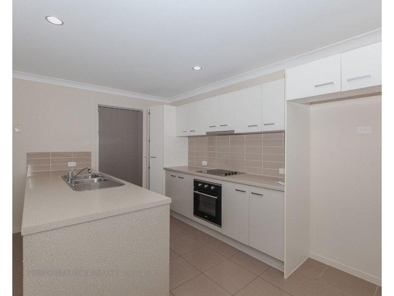 41A Harold Reinhardt Drive, Redbank Plains QLD 4301
