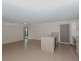 41A Harold Reinhardt Drive, Redbank Plains QLD 4301