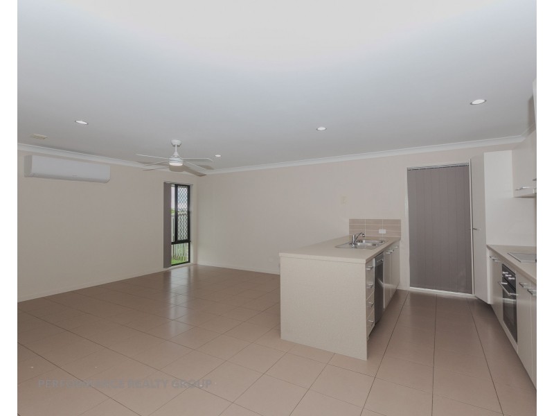 41A Harold Reinhardt Drive, Redbank Plains QLD 4301