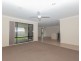 41A Harold Reinhardt Drive, Redbank Plains QLD 4301