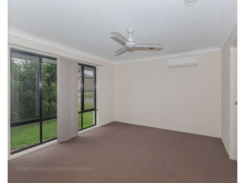 41A Harold Reinhardt Drive, Redbank Plains QLD 4301