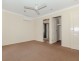 41A Harold Reinhardt Drive, Redbank Plains QLD 4301