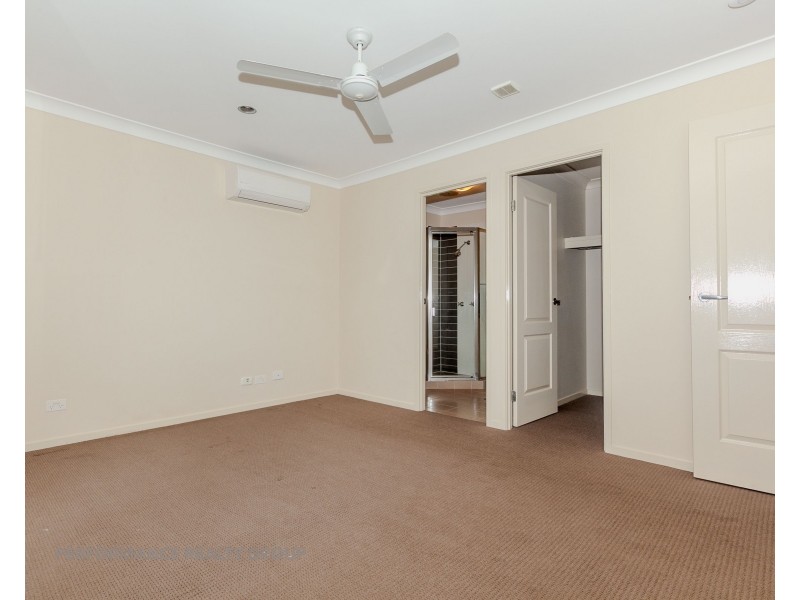 41A Harold Reinhardt Drive, Redbank Plains QLD 4301