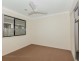 41A Harold Reinhardt Drive, Redbank Plains QLD 4301