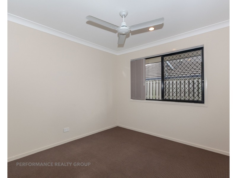 41A Harold Reinhardt Drive, Redbank Plains QLD 4301