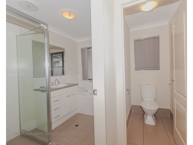 41A Harold Reinhardt Drive, Redbank Plains QLD 4301