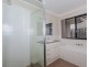 41A Harold Reinhardt Drive, Redbank Plains QLD 4301