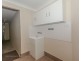 41A Harold Reinhardt Drive, Redbank Plains QLD 4301