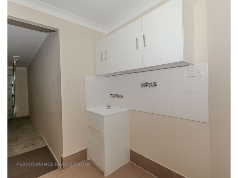 41A Harold Reinhardt Drive, Redbank Plains QLD 4301