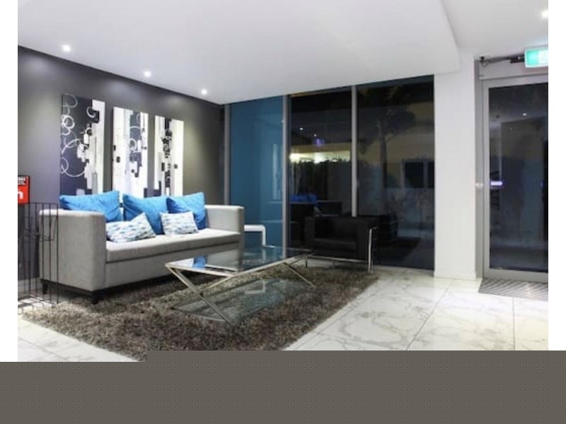 506/41 Harbour Town Drive, Biggera Waters QLD 4216
