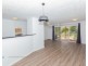 7/32 Second Avenue, Broadbeach QLD 4218