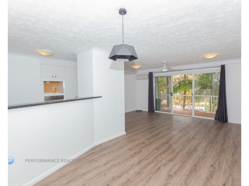 7/32 Second Avenue, Broadbeach QLD 4218