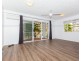 7/32 Second Avenue, Broadbeach QLD 4218