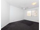 7/32 Second Avenue, Broadbeach QLD 4218