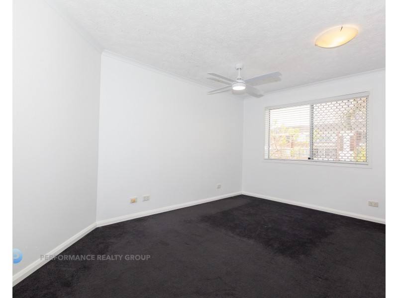7/32 Second Avenue, Broadbeach QLD 4218