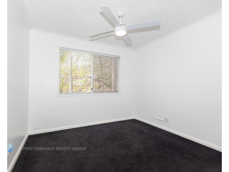 7/32 Second Avenue, Broadbeach QLD 4218