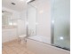 7/32 Second Avenue, Broadbeach QLD 4218