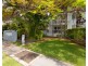 7/32 Second Avenue, Broadbeach QLD 4218