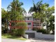 7/32 Second Avenue, Broadbeach QLD 4218