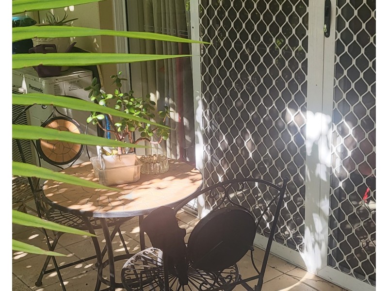 208/19 Burleigh Street, Burleigh Heads QLD 4220