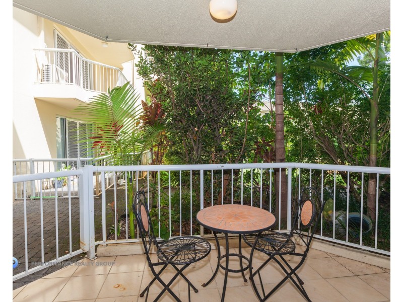 208/19 Burleigh Street, Burleigh Heads QLD 4220