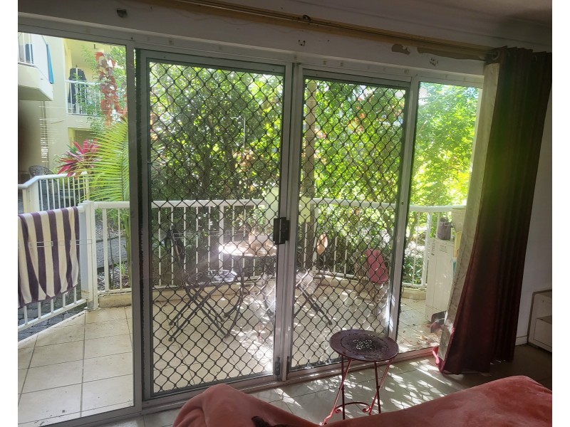 208/19 Burleigh Street, Burleigh Heads QLD 4220