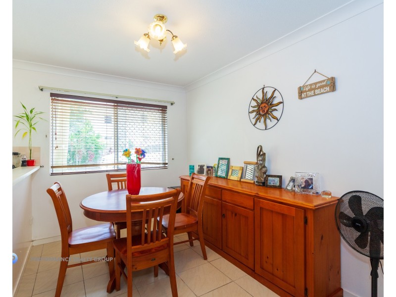 208/19 Burleigh Street, Burleigh Heads QLD 4220