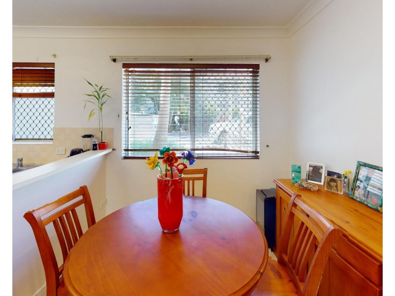 208/19 Burleigh Street, Burleigh Heads QLD 4220