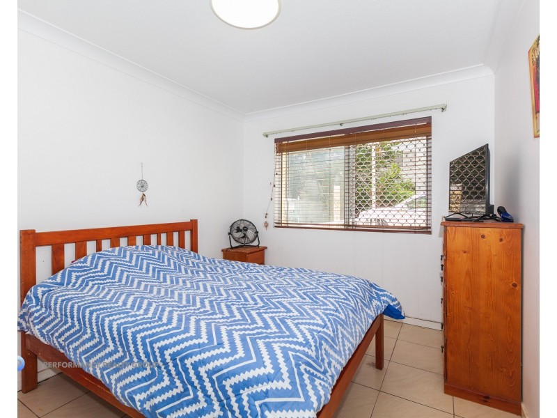 208/19 Burleigh Street, Burleigh Heads QLD 4220