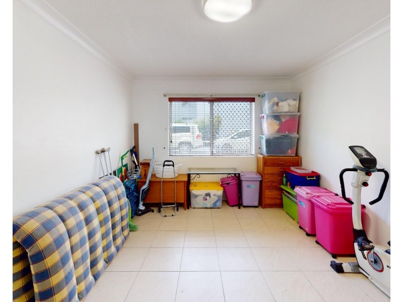 208/19 Burleigh Street, Burleigh Heads QLD 4220