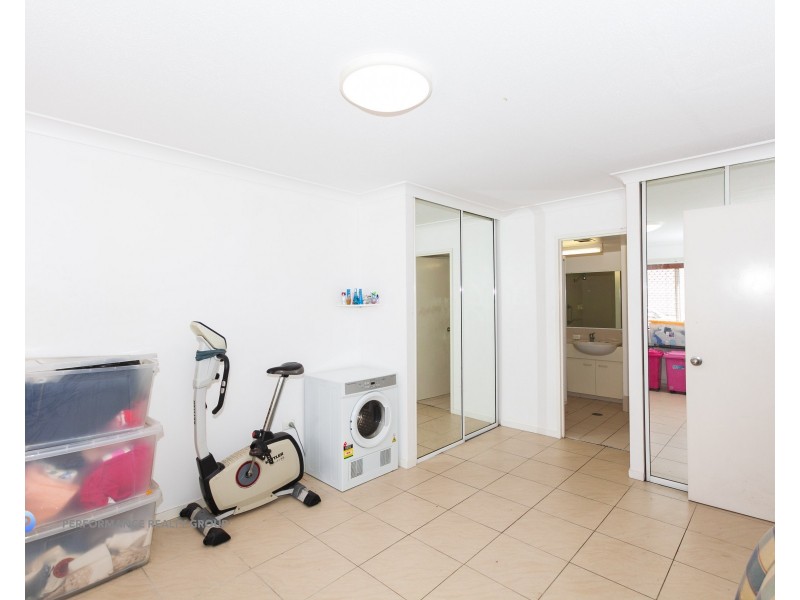 208/19 Burleigh Street, Burleigh Heads QLD 4220