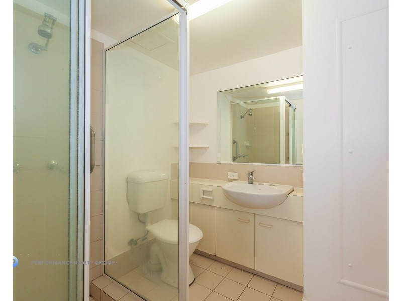 208/19 Burleigh Street, Burleigh Heads QLD 4220