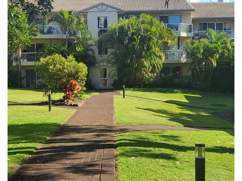 208/19 Burleigh Street, Burleigh Heads QLD 4220