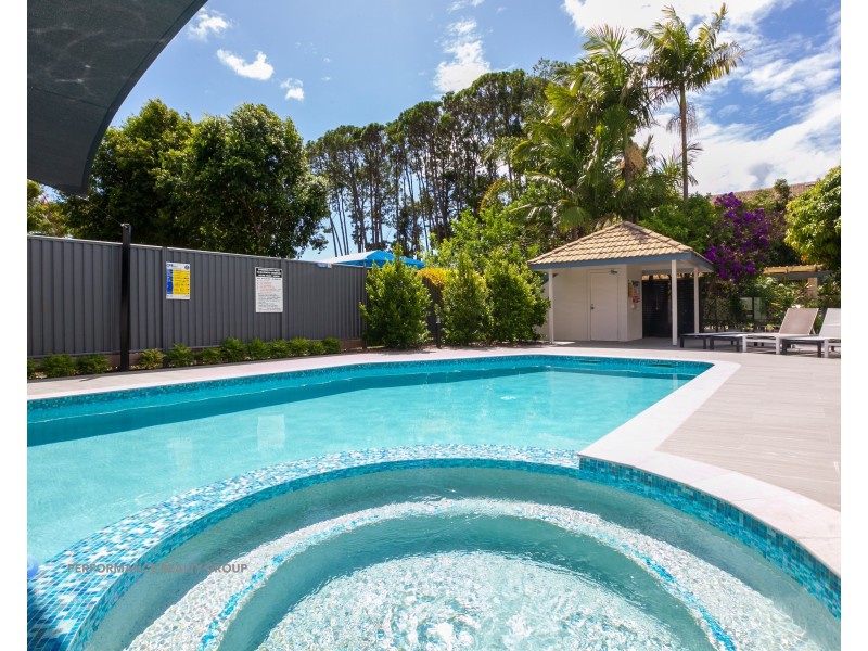 208/19 Burleigh Street, Burleigh Heads QLD 4220