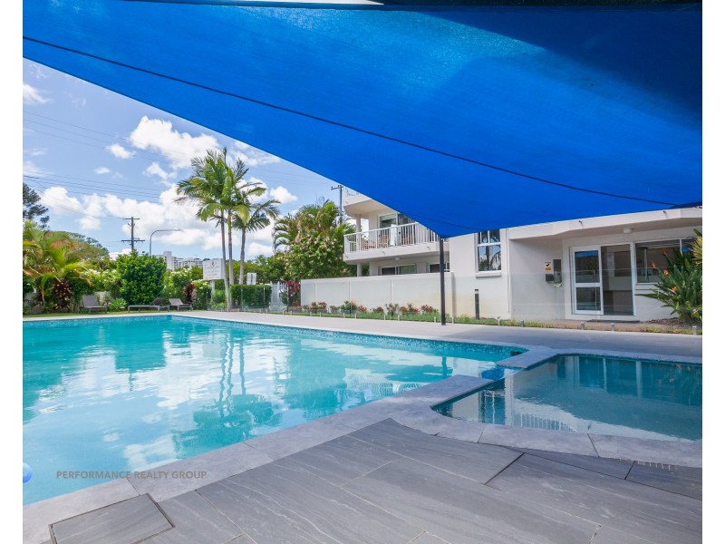 208/19 Burleigh Street, Burleigh Heads QLD 4220