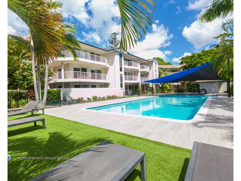 208/19 Burleigh Street, Burleigh Heads QLD 4220