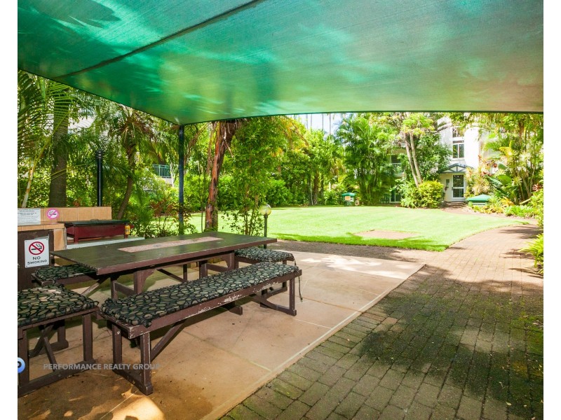 208/19 Burleigh Street, Burleigh Heads QLD 4220