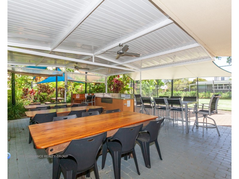 208/19 Burleigh Street, Burleigh Heads QLD 4220