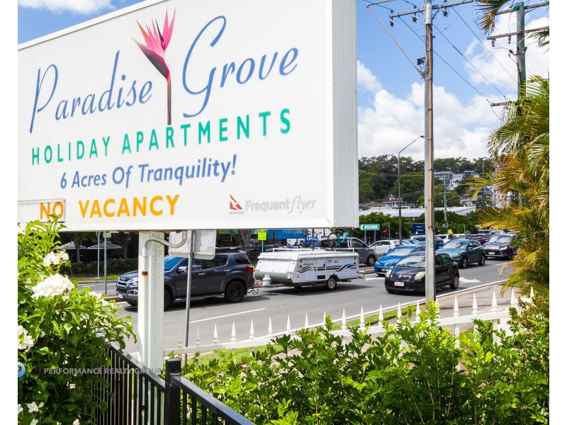 208/19 Burleigh Street, Burleigh Heads QLD 4220