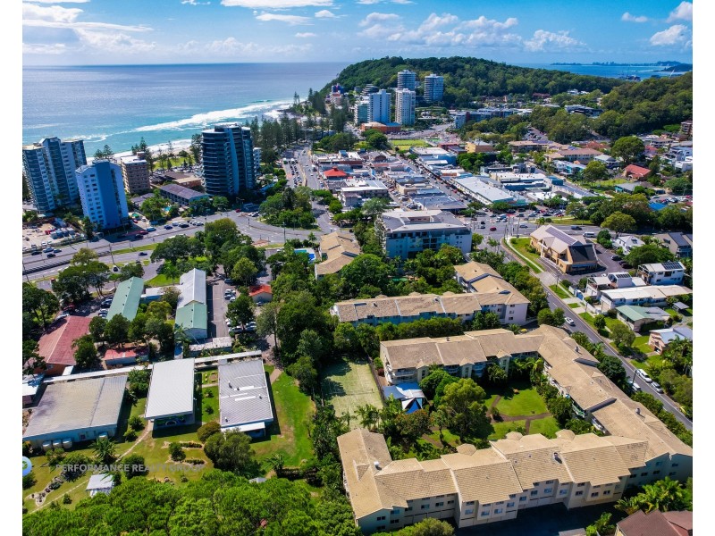 208/19 Burleigh Street, Burleigh Heads QLD 4220