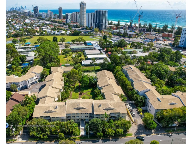 208/19 Burleigh Street, Burleigh Heads QLD 4220