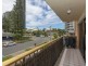 5/4 Mary Avenue, Broadbeach QLD 4218