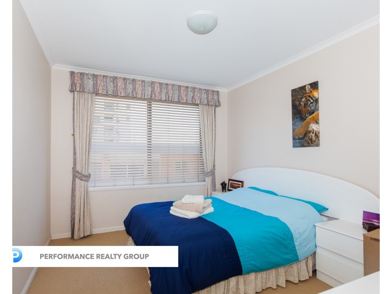 5/4 Mary Avenue, Broadbeach QLD 4218