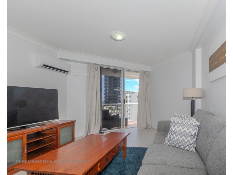 1096/2623 Gold Coast Highway, Broadbeach QLD 4218