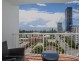1096/2623 Gold Coast Highway, Broadbeach QLD 4218