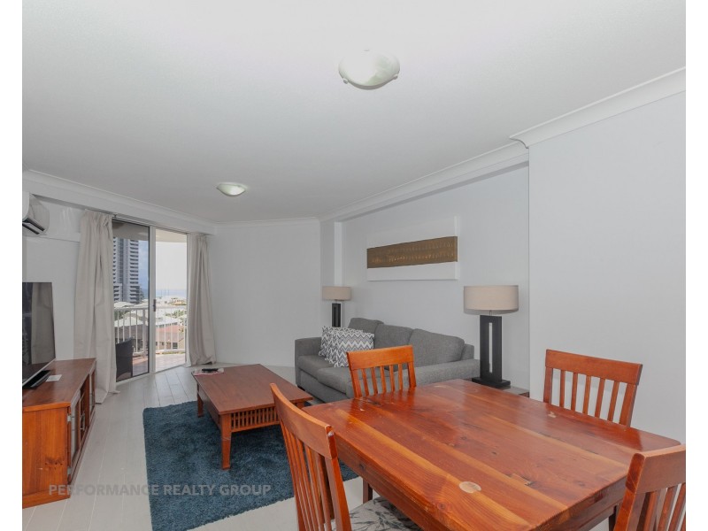 1096/2623 Gold Coast Highway, Broadbeach QLD 4218