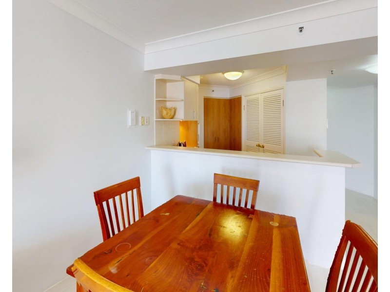 1096/2623 Gold Coast Highway, Broadbeach QLD 4218