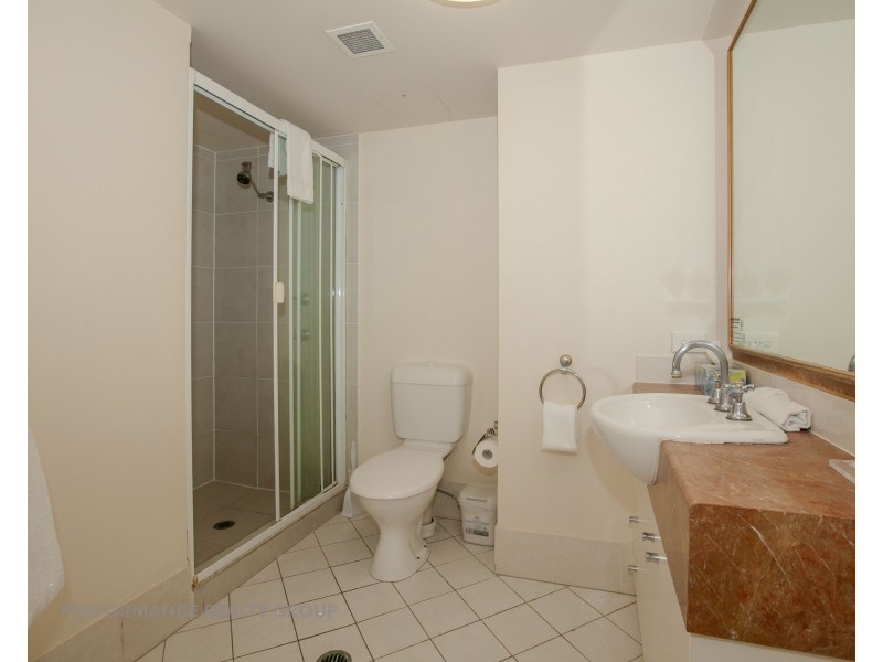 1096/2623 Gold Coast Highway, Broadbeach QLD 4218