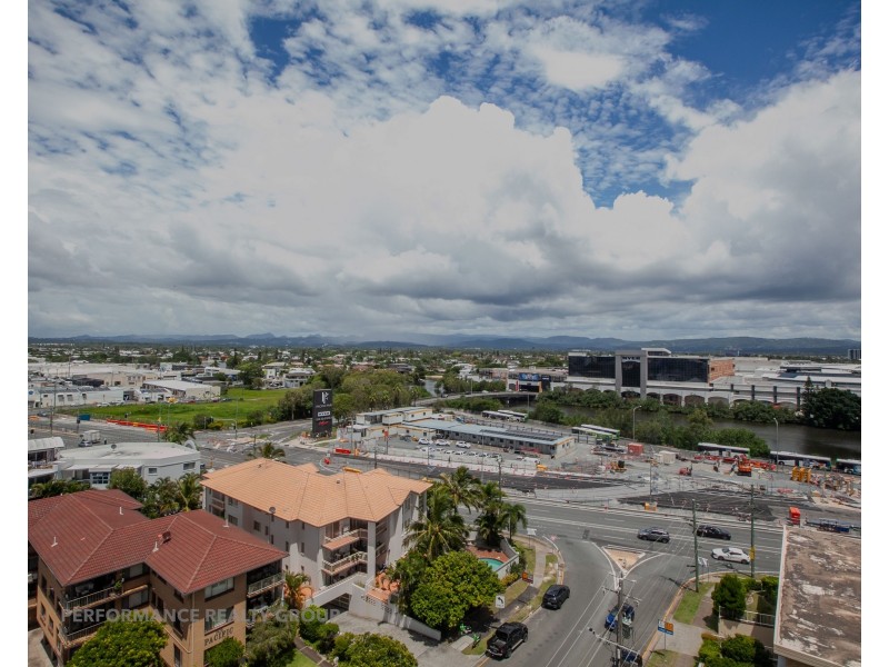 1096/2623 Gold Coast Highway, Broadbeach QLD 4218