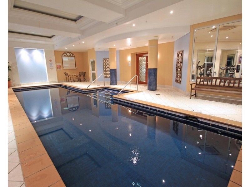 1096/2623 Gold Coast Highway, Broadbeach QLD 4218